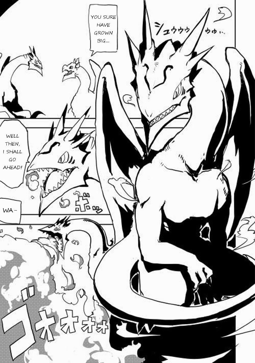 Page 17 of Chapter 10