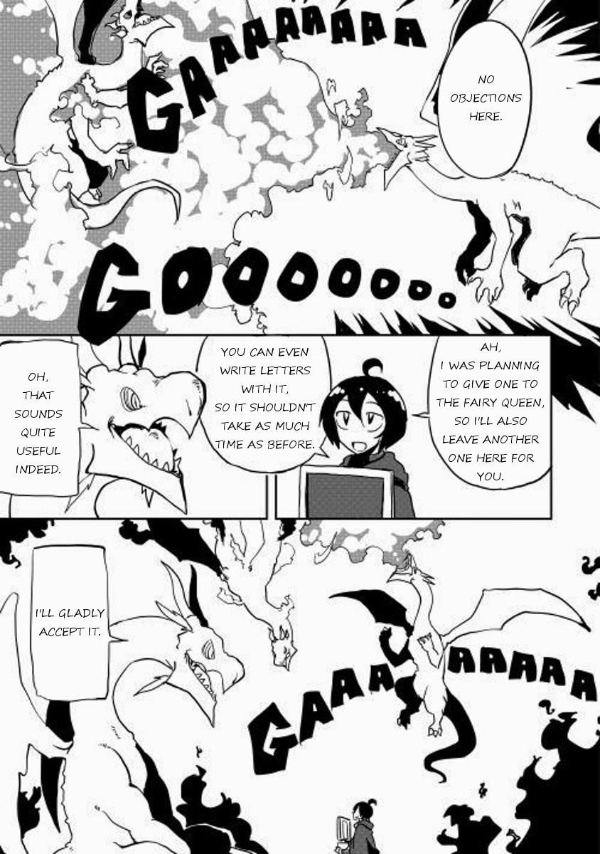 Page 19 of Chapter 10