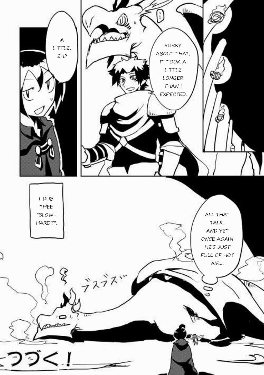 Page 20 of Chapter 10