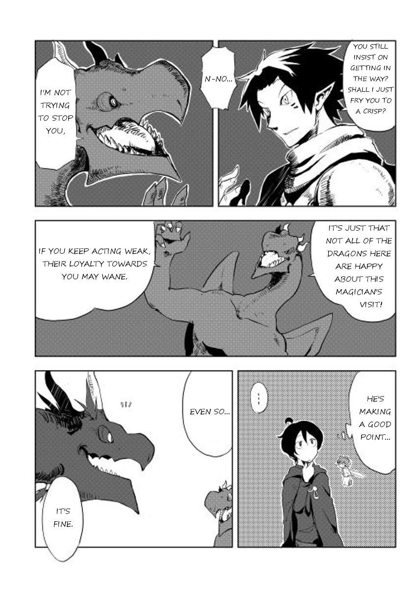 Page 2 of Chapter 11