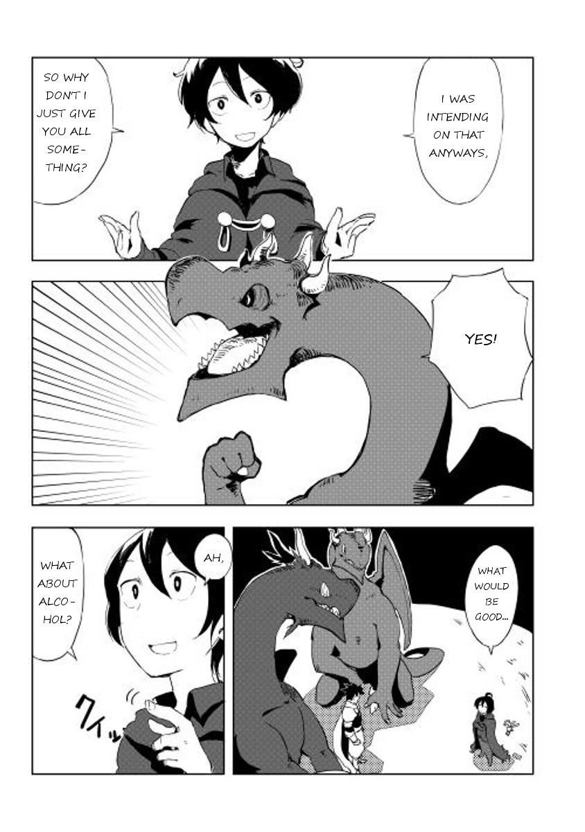 Page 3 of Chapter 11