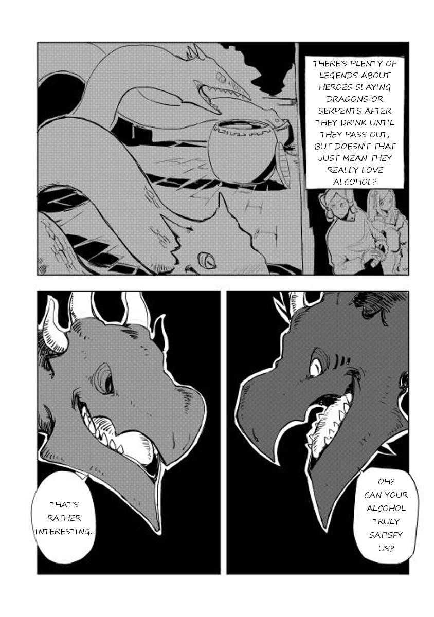 Page 4 of Chapter 11