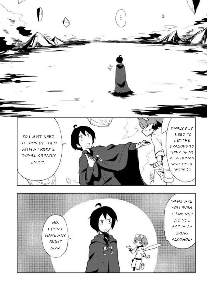 Page 6 of Chapter 11