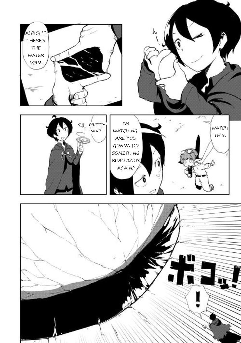 Page 8 of Chapter 11