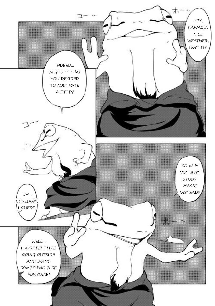 Page 2 of Chapter 12