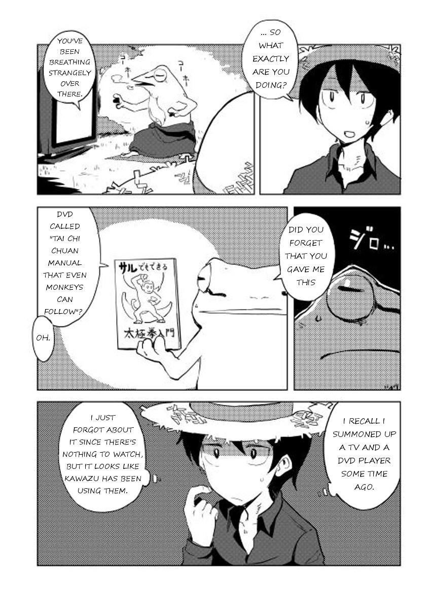 Page 4 of Chapter 12