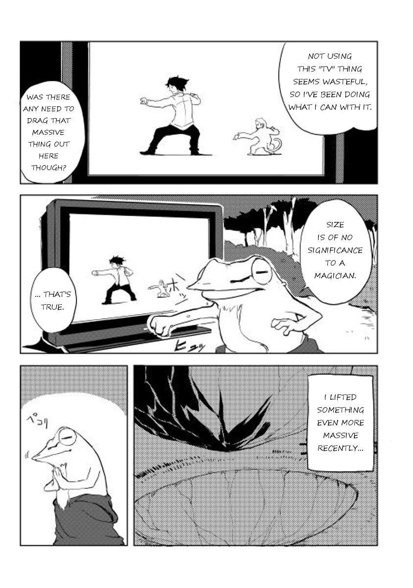 Page 5 of Chapter 12