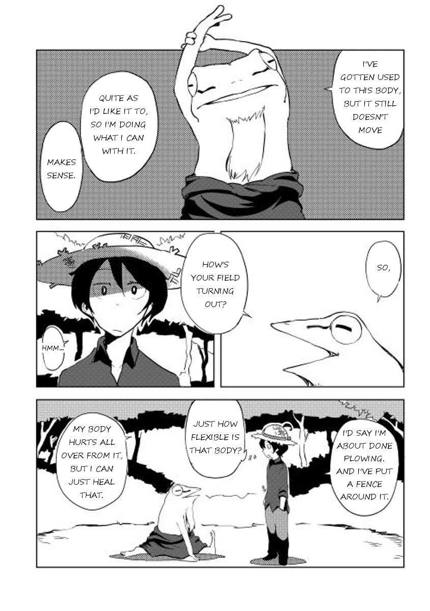 Page 6 of Chapter 12