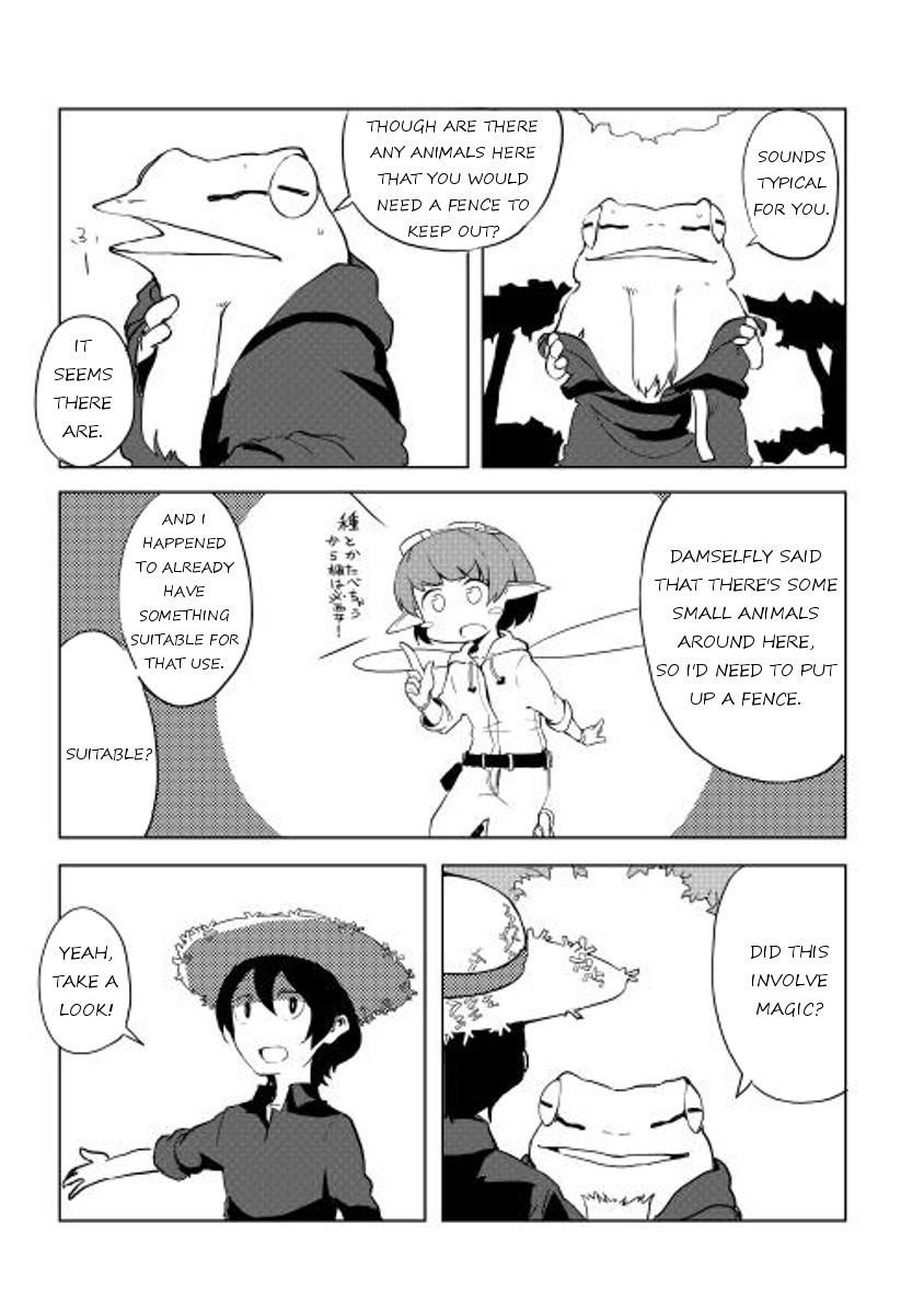 Page 7 of Chapter 12