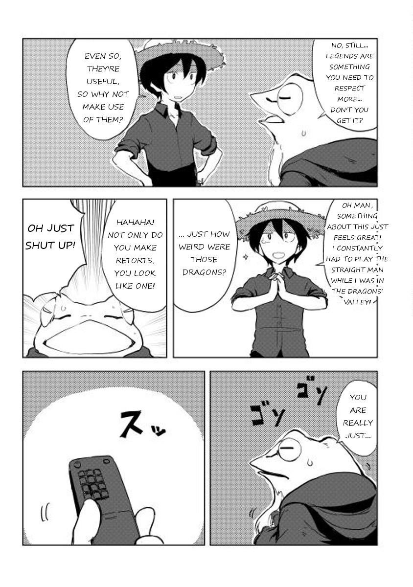 Page 9 of Chapter 12