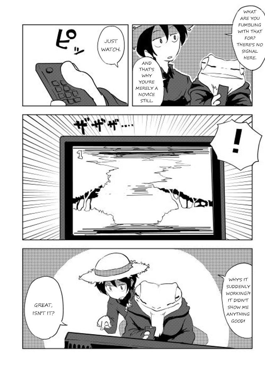 Page 10 of Chapter 12