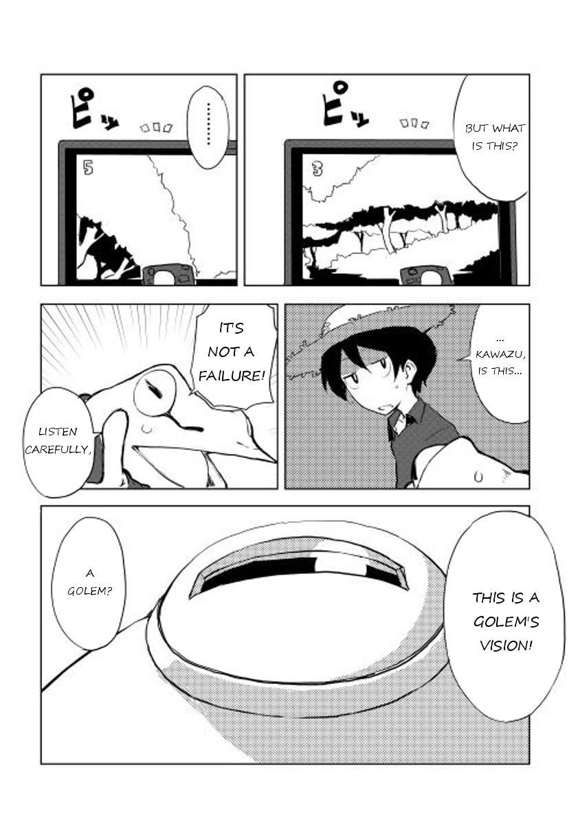 Page 11 of Chapter 12