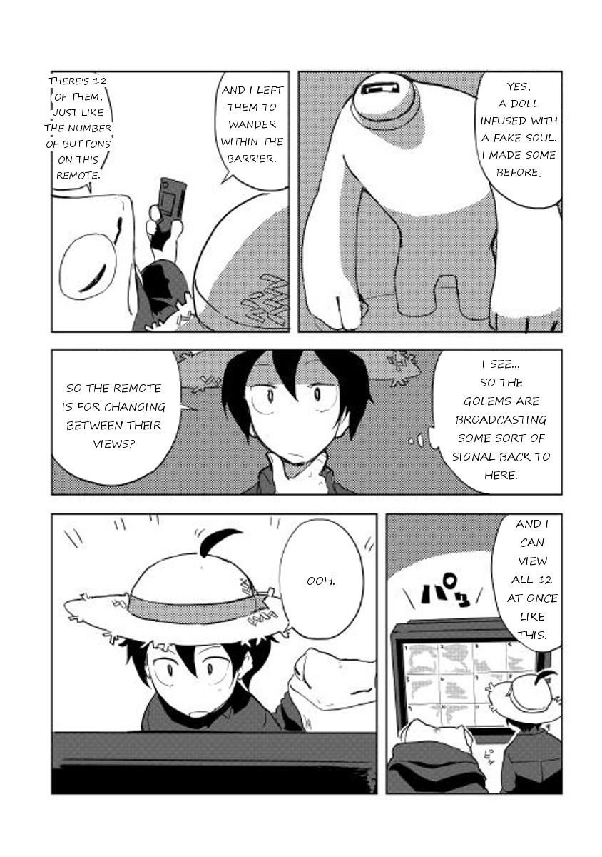 Page 12 of Chapter 12