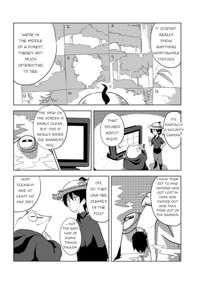 Page 13 of Chapter 12