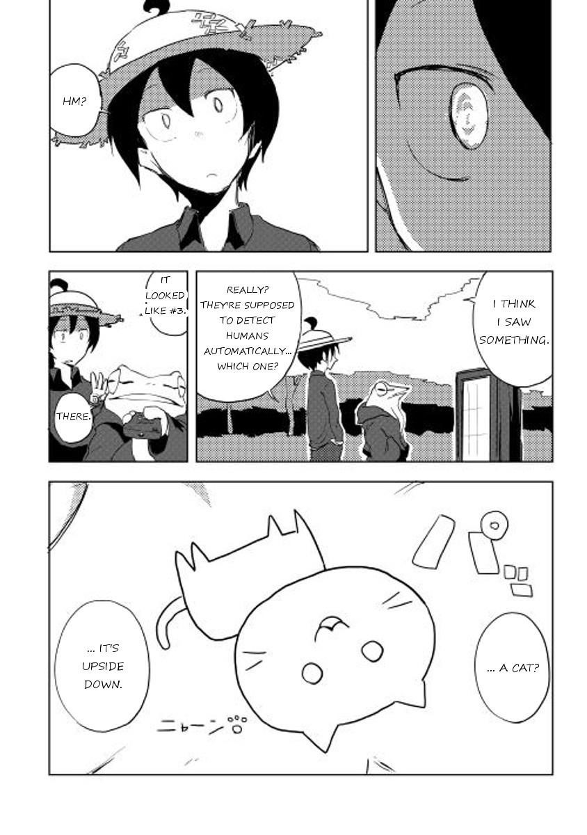 Page 14 of Chapter 12
