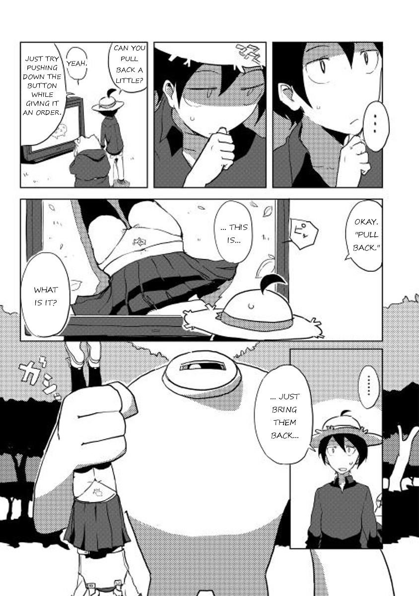 Page 15 of Chapter 12