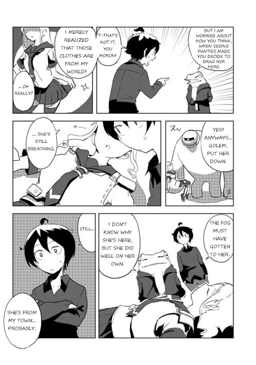 Page 17 of Chapter 12