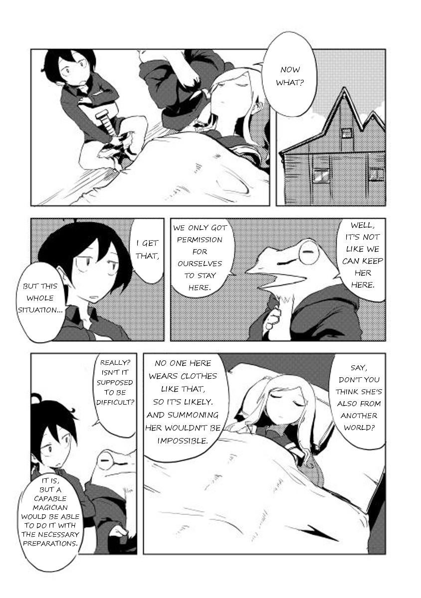 Page 19 of Chapter 12