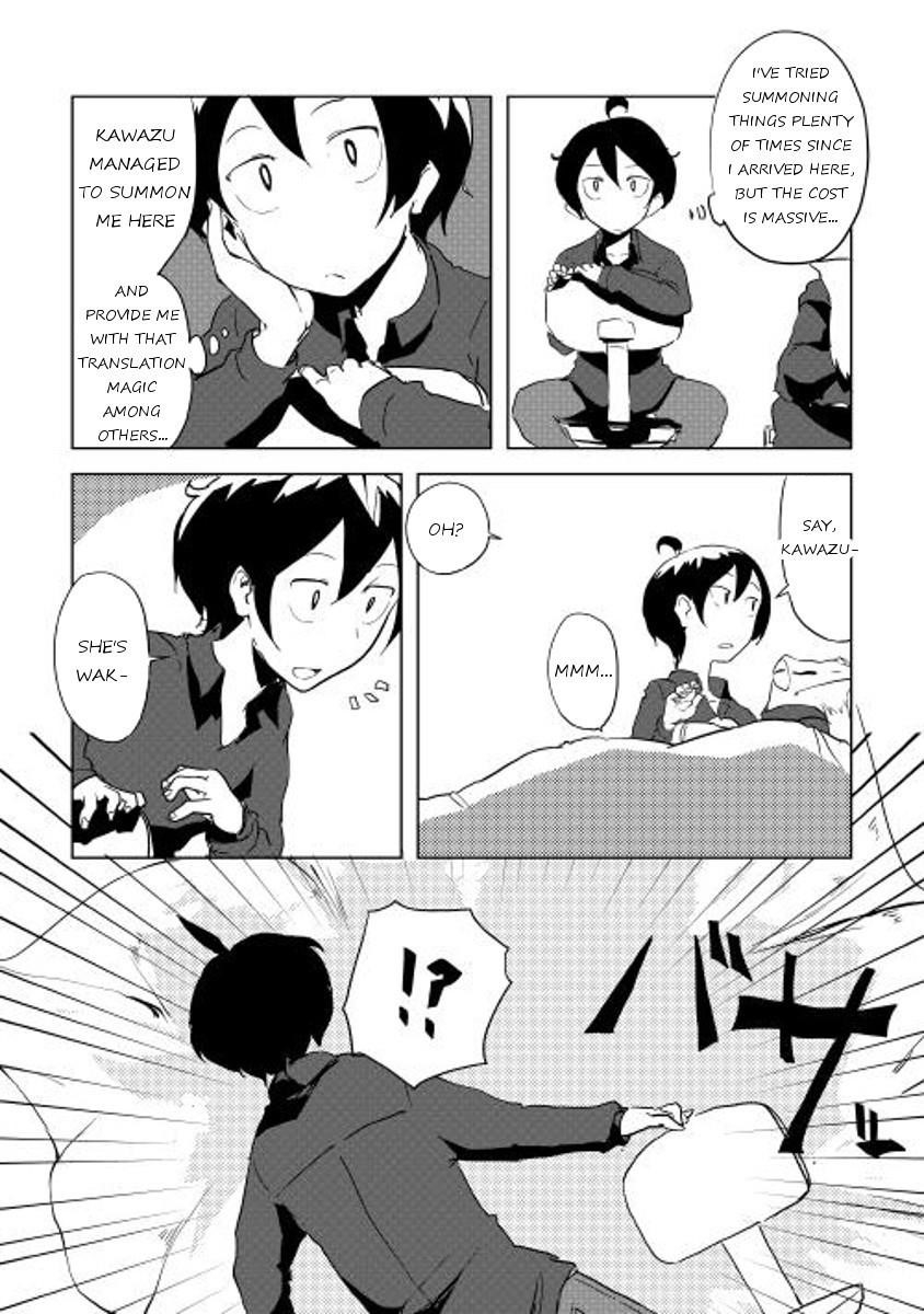 Page 20 of Chapter 12