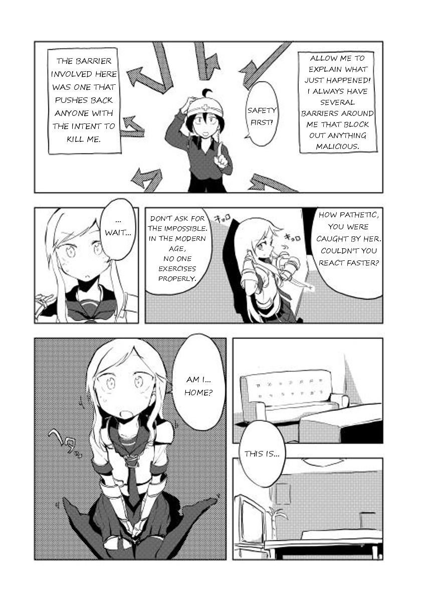 Page 3 of Chapter 13