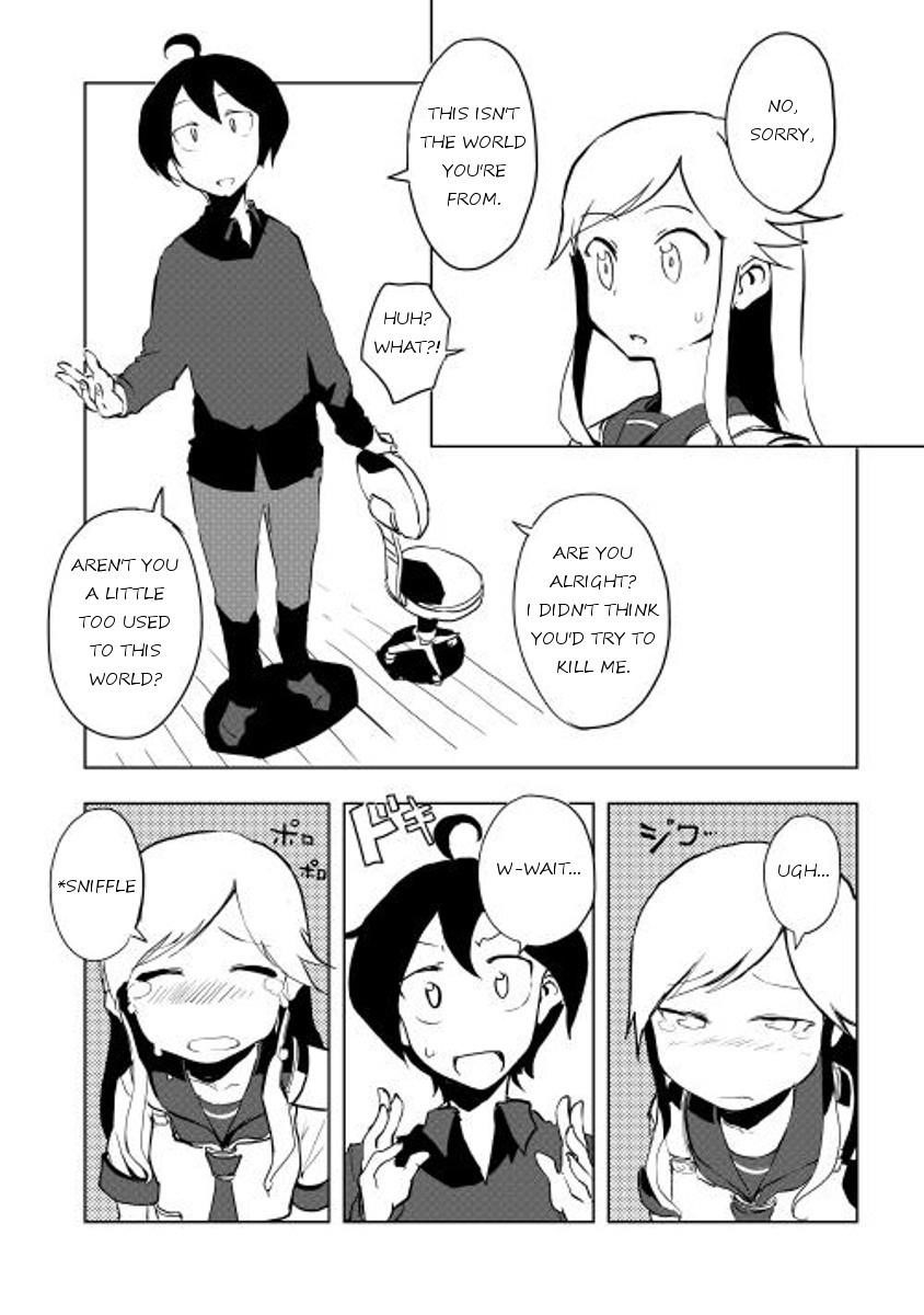 Page 4 of Chapter 13