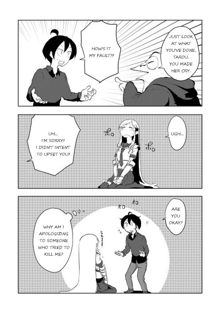 Page 5 of Chapter 13