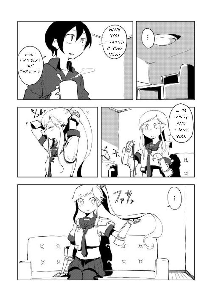 Page 6 of Chapter 13
