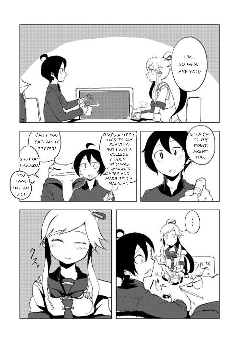 Page 7 of Chapter 13