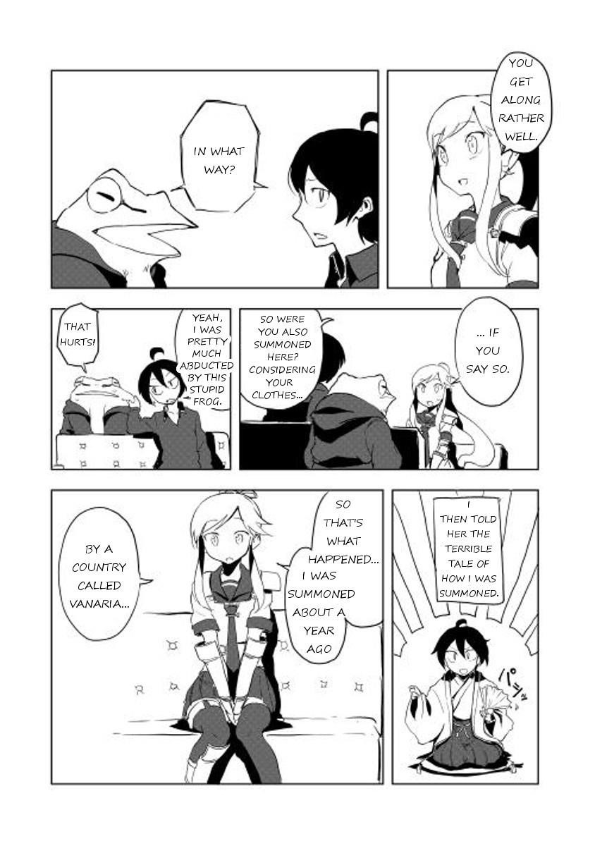 Page 8 of Chapter 13