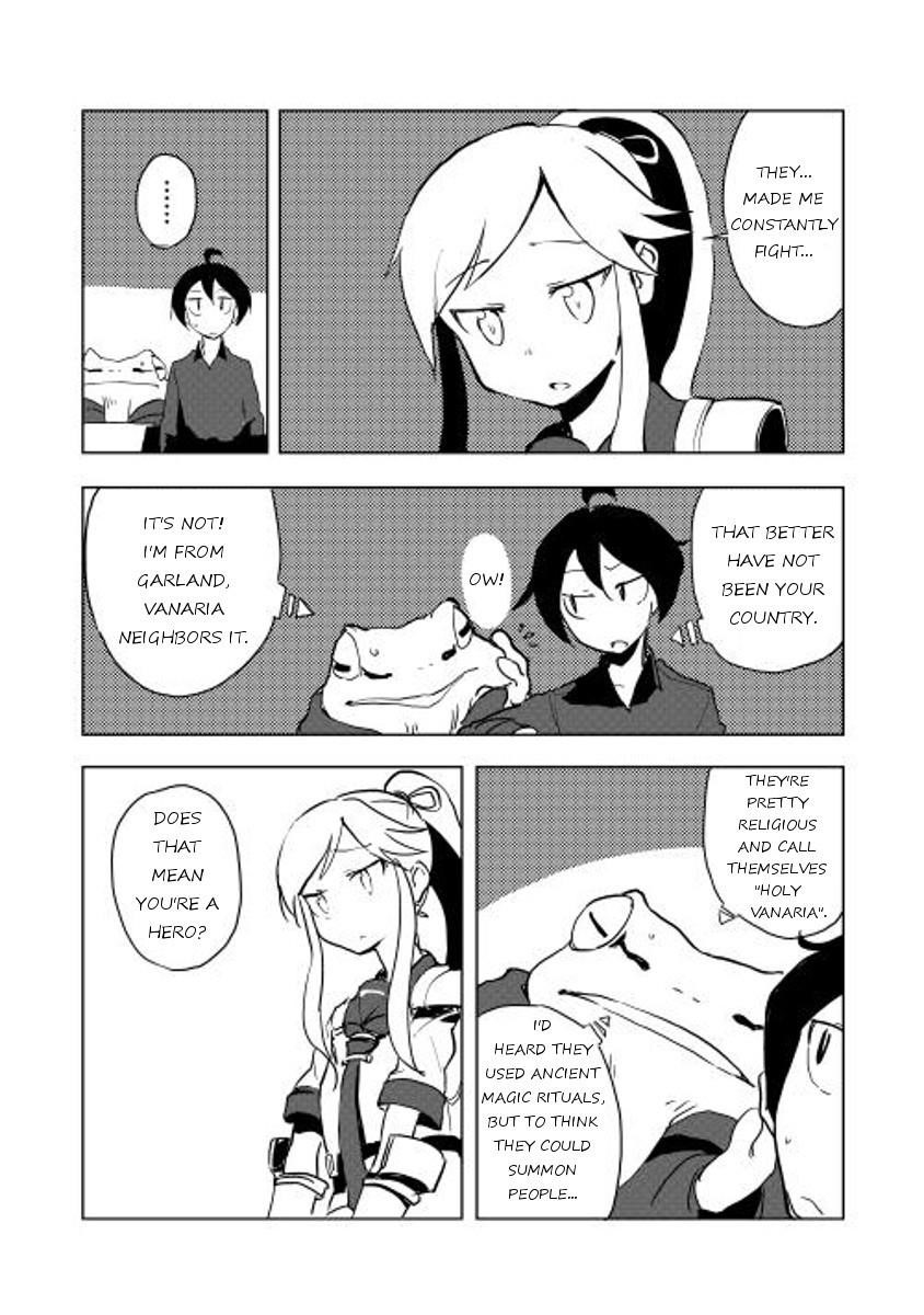 Page 9 of Chapter 13