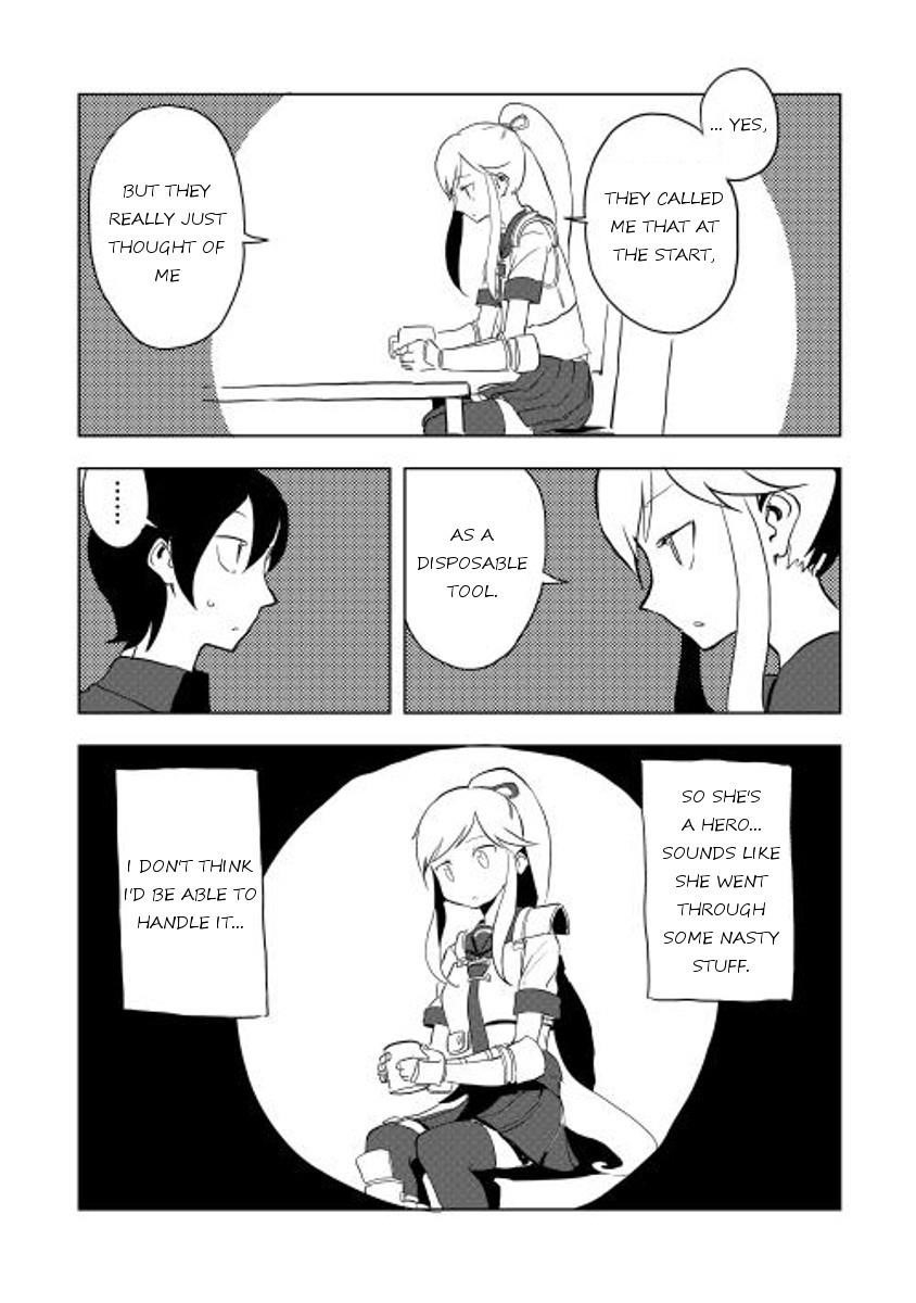 Page 10 of Chapter 13
