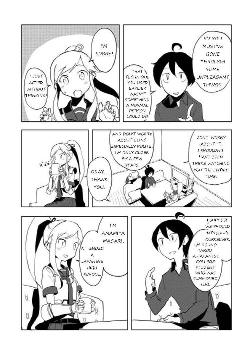 Page 12 of Chapter 13