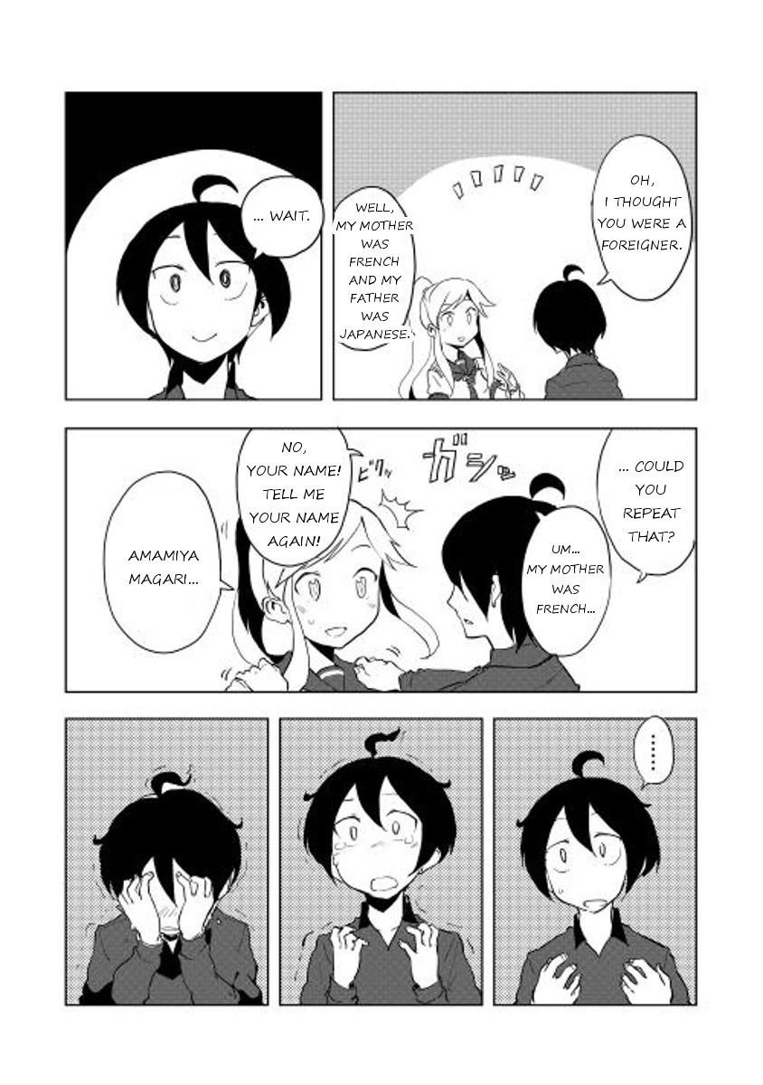 Page 13 of Chapter 13