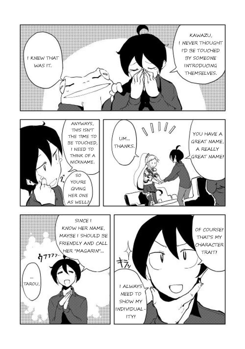 Page 14 of Chapter 13