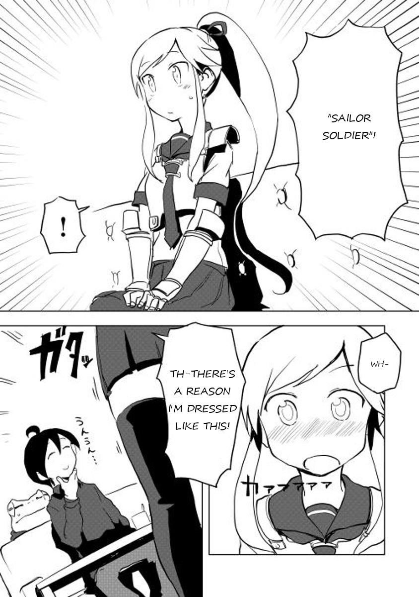 Page 16 of Chapter 13