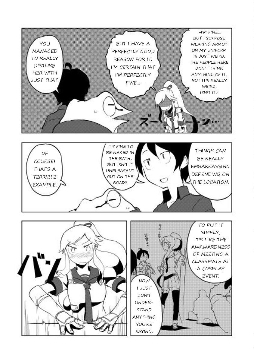 Page 17 of Chapter 13