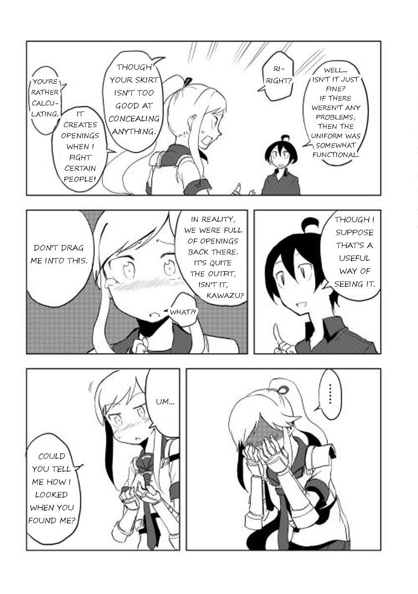 Page 19 of Chapter 13