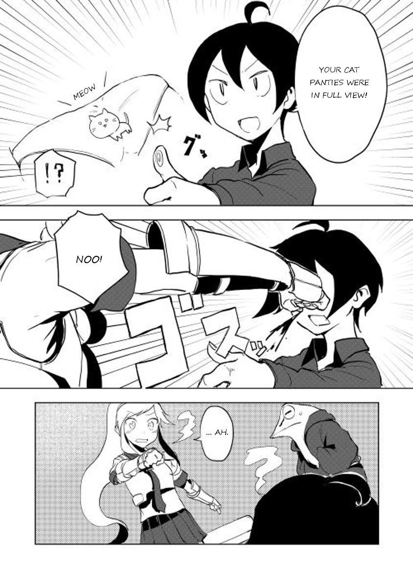 Page 20 of Chapter 13