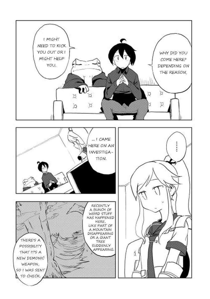 Page 2 of Chapter 14