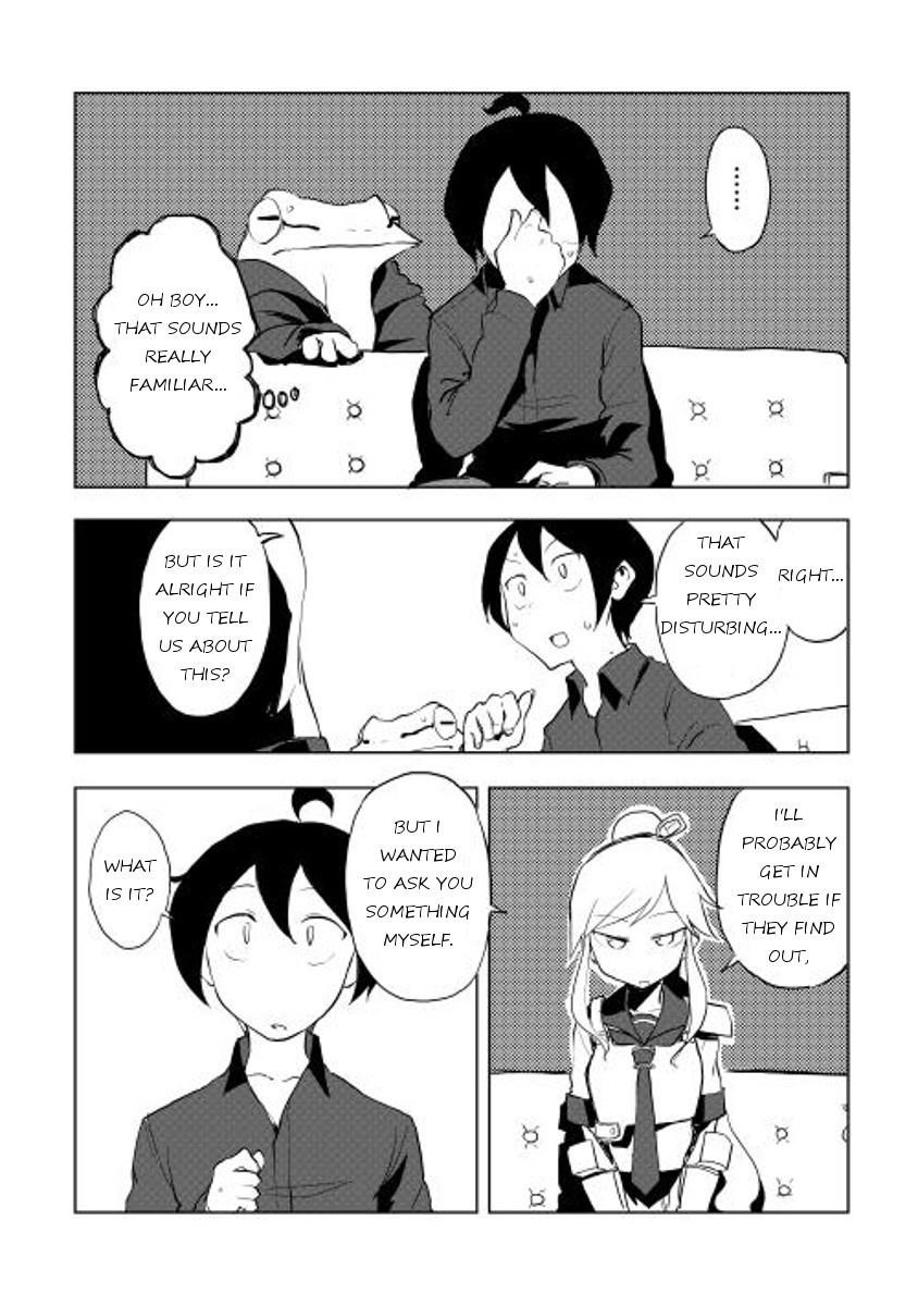 Page 3 of Chapter 14
