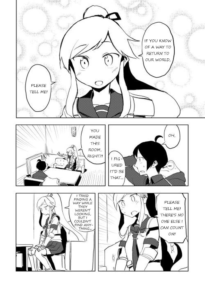 Page 4 of Chapter 14