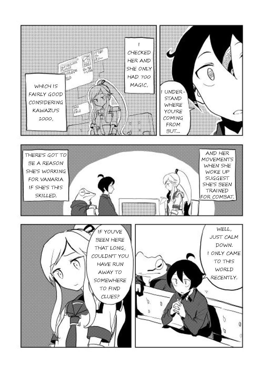 Page 5 of Chapter 14