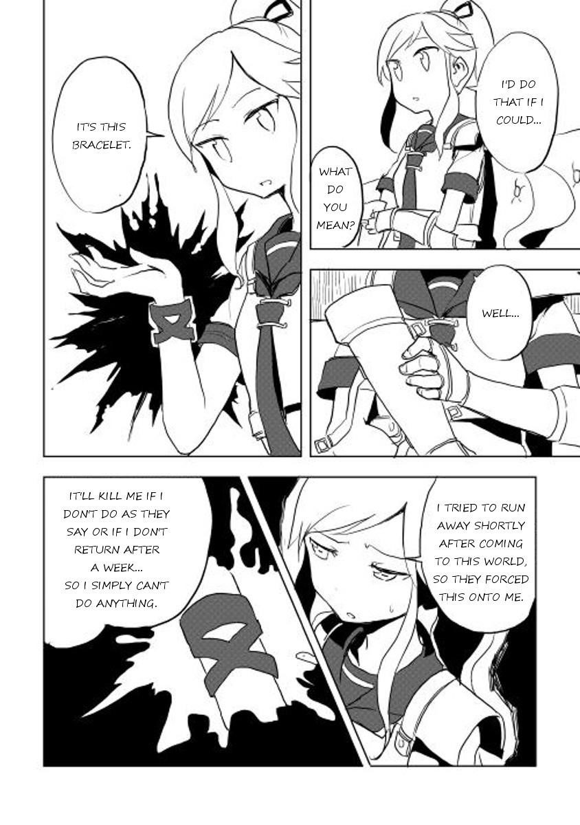 Page 6 of Chapter 14
