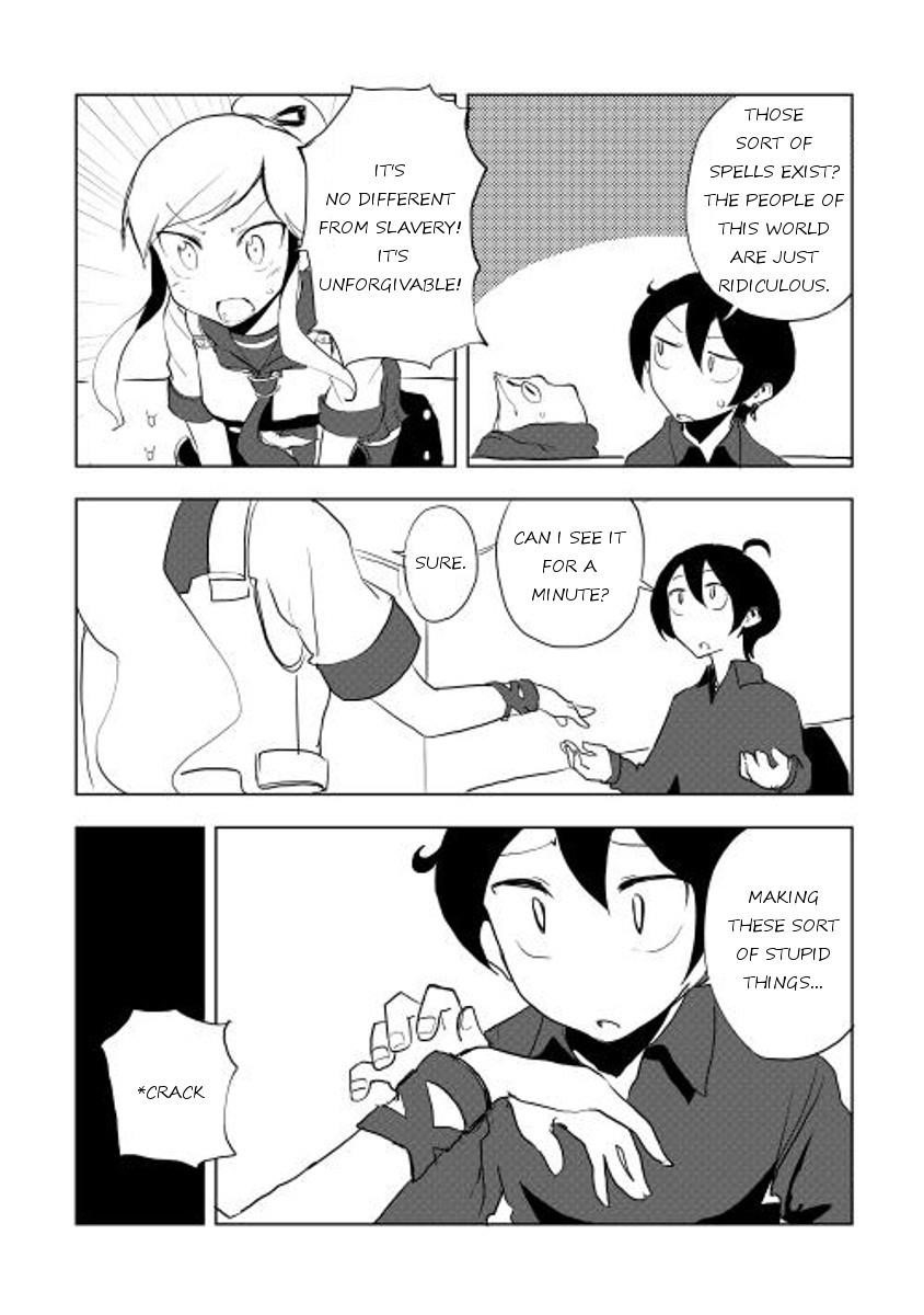 Page 7 of Chapter 14
