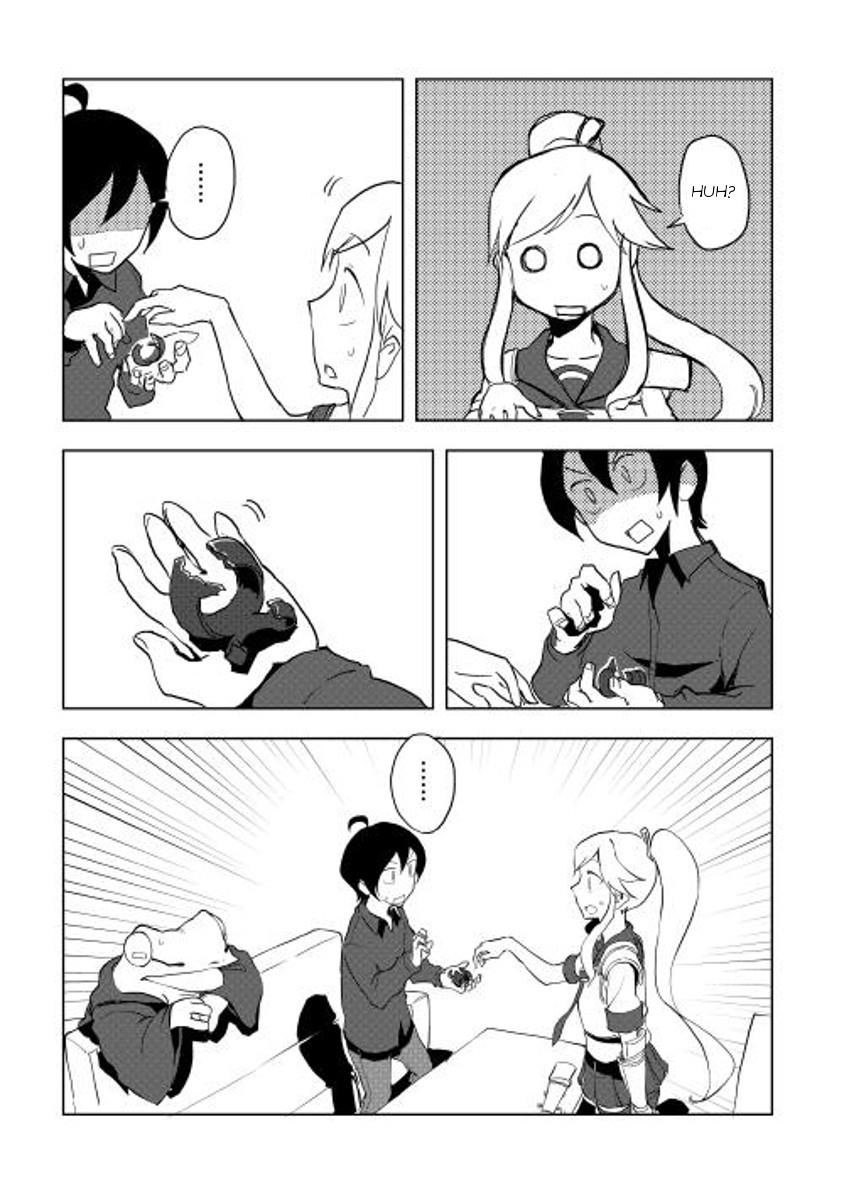 Page 8 of Chapter 14