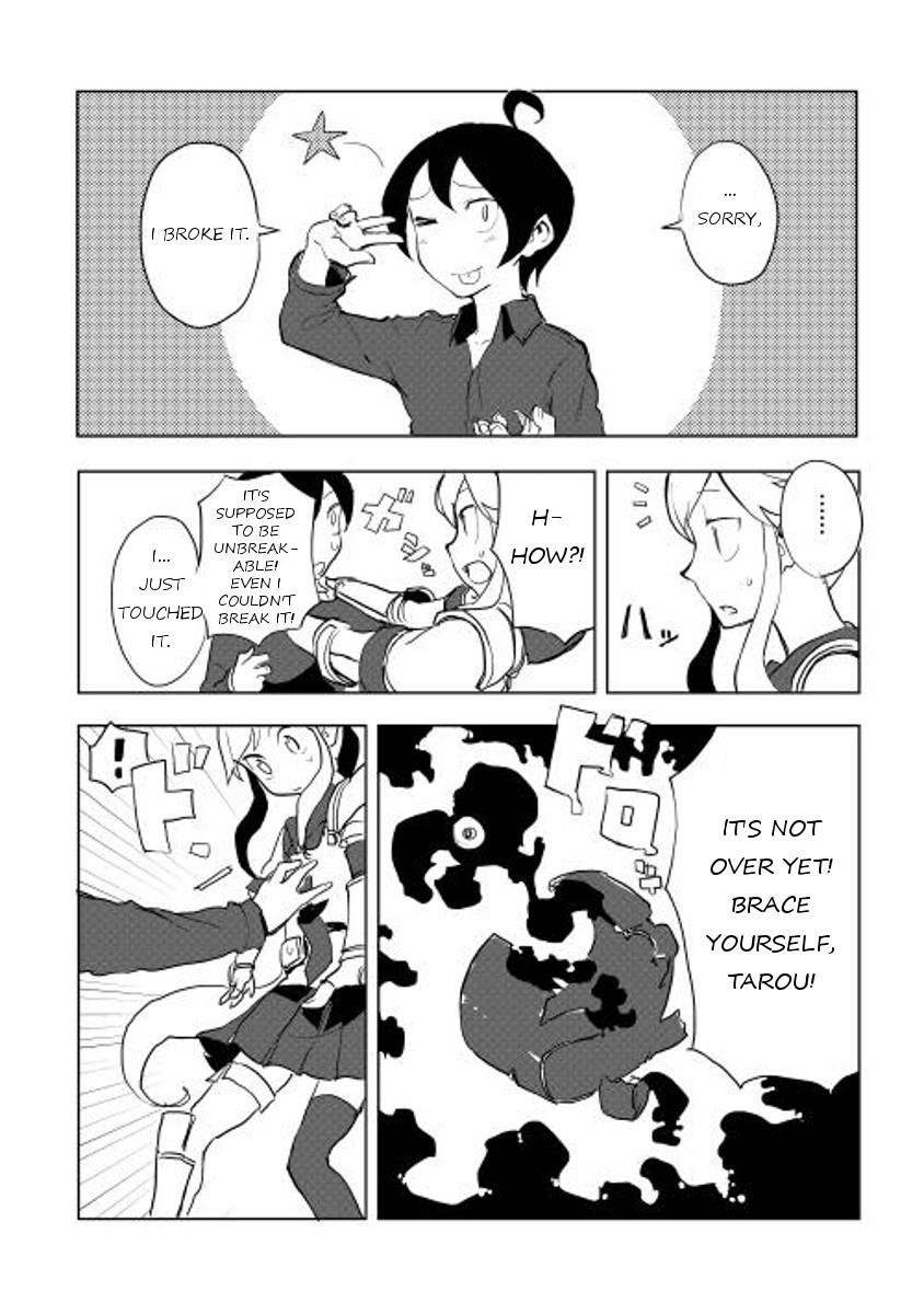 Page 9 of Chapter 14