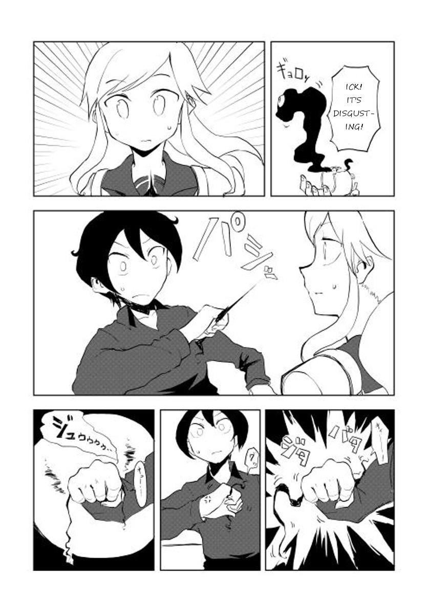 Page 10 of Chapter 14