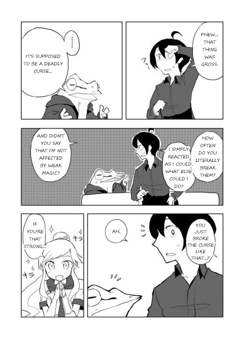 Page 11 of Chapter 14