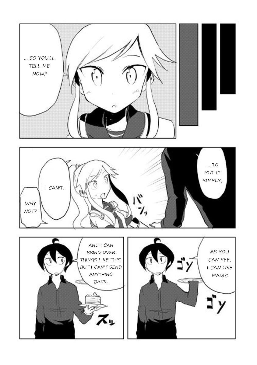 Page 12 of Chapter 14