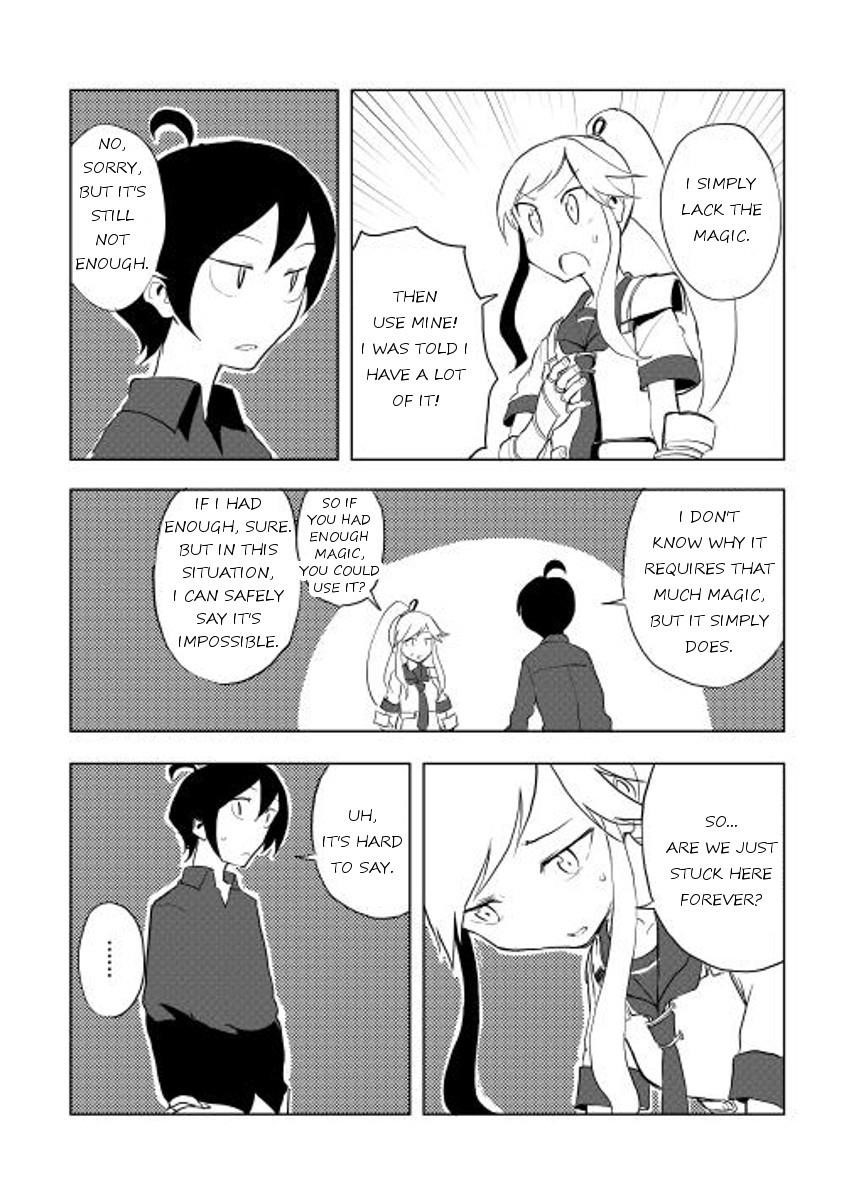 Page 13 of Chapter 14